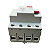 DR (INTERRUP. DIFERENCIAL) TETRA POLAR 4P 100A 30MA OUROLUX - Imagem 3