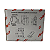 DR (INTERRUP. DIFERENCIAL) BIPOLAR 2P 80A 30MA - OUROLUX - Imagem 5