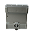 DR (INTERRUP. DIFERENCIAL) TETRA POLAR 4P 80A 30MA - OUROLUX - Imagem 4