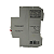 DR (INTERRUP. DIFERENCIAL) TETRA POLAR 4P 80A 30MA - OUROLUX - Imagem 2