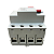 DR (INTERRUP. DIFERENCIAL) TETRA POLAR 4P 80A 30MA - OUROLUX - Imagem 3