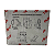 DR (INTERRUP. DIFERENCIAL) BIPOLAR 2P 40A 30MA - OUROLUX - Imagem 5