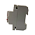 DR (INTERRUP. DIFERENCIAL) TETRA POLAR 4P 40A 30MA - OUROLUX - Imagem 3
