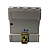 DR (INTERRUP. DIFERENCIAL) TETRA POLAR 4P 40A 30MA - OUROLUX - Imagem 4