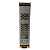 FONTE SLIM P/ FITA DE LED 15A 12V 150W IP20 - GAYA - Imagem 2