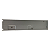 FONTE SLIM P/ FITA DE LED 15A 12V 150W IP20 - GAYA - Imagem 4