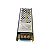 FONTE SLIM P/ FITA DE LED 15A 12V 150W IP20 - GAYA - Imagem 3