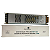 FONTE SLIM P/ FITA DE LED 15A 12V 150W IP20 - GAYA - Imagem 1