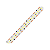 FITA LED 20W 6.0K 2200LM 12V 240 LEDS - GAYA - Imagem 3