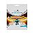FITA LED 20W 6.0K 2200LM 12V 240 LEDS - GAYA - Imagem 4