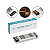 FONTE SLIM 10A 12V 120W IP20 - GAYA - Imagem 4