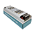 FONTE SLIM 10A 12V 120W IP20 - GAYA - Imagem 3