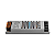 FONTE SLIM 10A 12V 120W IP20 - GAYA - Imagem 2