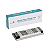 FONTE SLIM 10A 12V 120W IP20 - GAYA - Imagem 1
