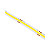 FITA LED COB 9W 2.7K 900LM 12V IP20 - GAYA - Imagem 3