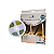 FITA LED COB 9W 2.7K 900LM 12V IP20 - GAYA - Imagem 1