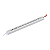 FONTE SLIM 5A 12V 60W IP20 - GAYA - Imagem 2