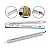FONTE SLIM 5A 12V 60W IP20 - GAYA - Imagem 5