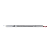 FONTE SLIM 5A 12V 60W IP20 - GAYA - Imagem 3