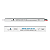 FONTE SLIM 5A 12V 60W IP20 - GAYA - Imagem 1