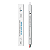 FONTE SLIM 5A 12V 60W IP20 - GAYA - Imagem 4