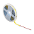 FITA LED COB 18W 3.0K 1800LM 12V IP20 5 METROS - GAYA - Imagem 2