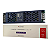 FONTE CHAVEADA SLIM 10A 12V 120W IP20 BIVOLT - OPUS - Imagem 1