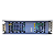 FONTE CHAVEADA SLIM 10A 12V 120W IP20 BIVOLT - OPUS - Imagem 2