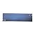 FONTE CHAVEADA SLIM 10A 12V 120W IP20 BIVOLT - OPUS - Imagem 5