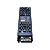 FONTE CHAVEADA SLIM 10A 12V 120W IP20 BIVOLT - OPUS - Imagem 3