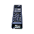 FONTE CHAVEADA SLIM 10A 12V 120W IP20 BIVOLT - OPUS - Imagem 4