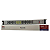 FONTE SLIM 10A 12V 120W IP20 BIVOLT - OPUS - Imagem 1