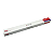 FONTE SLIM 10A 12V 120W IP20 BIVOLT - OPUS - Imagem 3