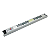 FONTE SLIM 10A 12V 120W IP20 BIVOLT - OPUS - Imagem 2