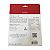 FITA LED 19.2W 4.0K 12V 240LEDS IP20 - OPUS - Imagem 3