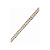 FITA LED 19.2W 4.0K 12V 240LEDS IP20 - OPUS - Imagem 4