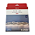FITA LED 19.2W 4.0K 12V 240LEDS IP20 - OPUS - Imagem 2