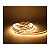 FITA LED 19.2W 4.0K 12V 240LEDS IP20 - OPUS - Imagem 5