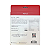 FITA LED 19.2W 3.0K 12V 240LEDS IP20 - OPUS - Imagem 4