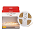 FITA LED COB 5M 8W 2.7K 12V IP20 - OPUS - Imagem 1