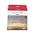 FITA LED COB 5M 8W 2.7K 12V IP20 - OPUS - Imagem 5