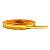 FITA LED COB 5M 8W 2.7K 12V IP20 - OPUS - Imagem 2