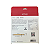 FITA LED COB 5M 8W 2.7K 12V IP20 - OPUS - Imagem 6
