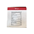 SPOT EMB SOUL 6W 4.0K 30° BIVOLT BRANCO - OPUS - Imagem 4