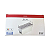 SPOT EMB SOUL 6W 4.0K 30° BIVOLT BRANCO - OPUS - Imagem 3