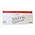 SPOT EMB SOUL 10W 4.0K 30° BIVOLT BRANCO - OPUS - Imagem 4
