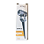 ESPETO COB P/ JARDIM 3W 3.0K BIV 210LM - OPUS - Imagem 5