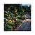 ESPETO COB P/ JARDIM 3W 3.0K BIV 210LM - OPUS - Imagem 3