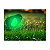 ESPETO P/ JARDIM 5W 350LM IP66 VERDE - EMBULED - LQ - Imagem 3