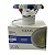 LAMPADA MODULO AR111 LED 10W 6.5K 720LM 24° IP20 - OPUS - Imagem 1